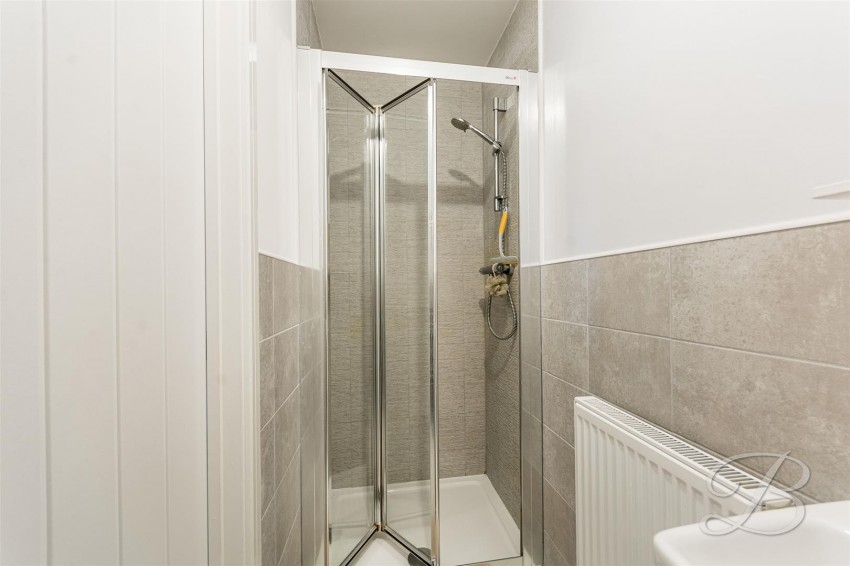 Images for Milford Close, Wingerworth, Chesterfield