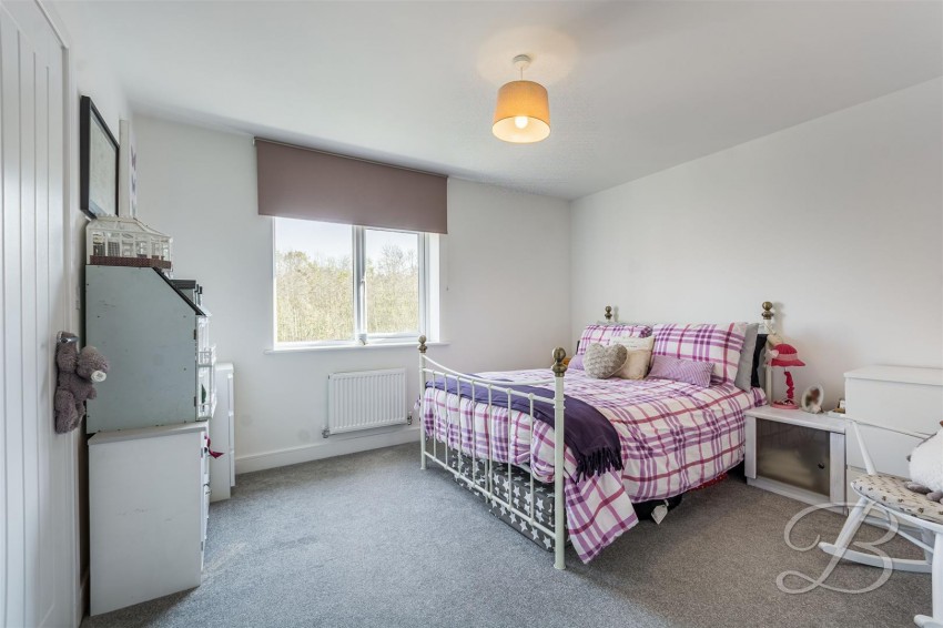 Images for Milford Close, Wingerworth, Chesterfield