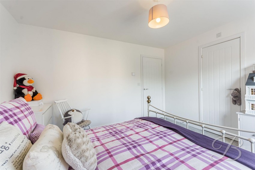 Images for Milford Close, Wingerworth, Chesterfield