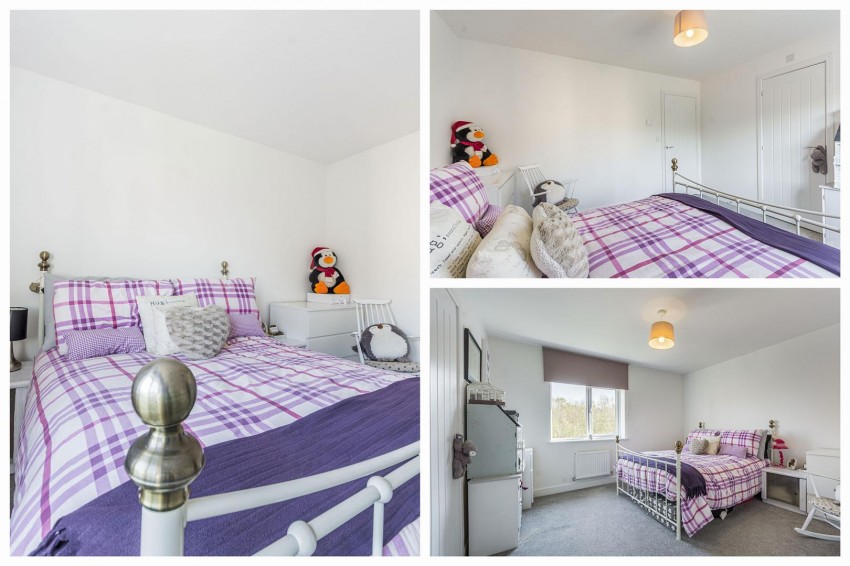 Images for Milford Close, Wingerworth, Chesterfield