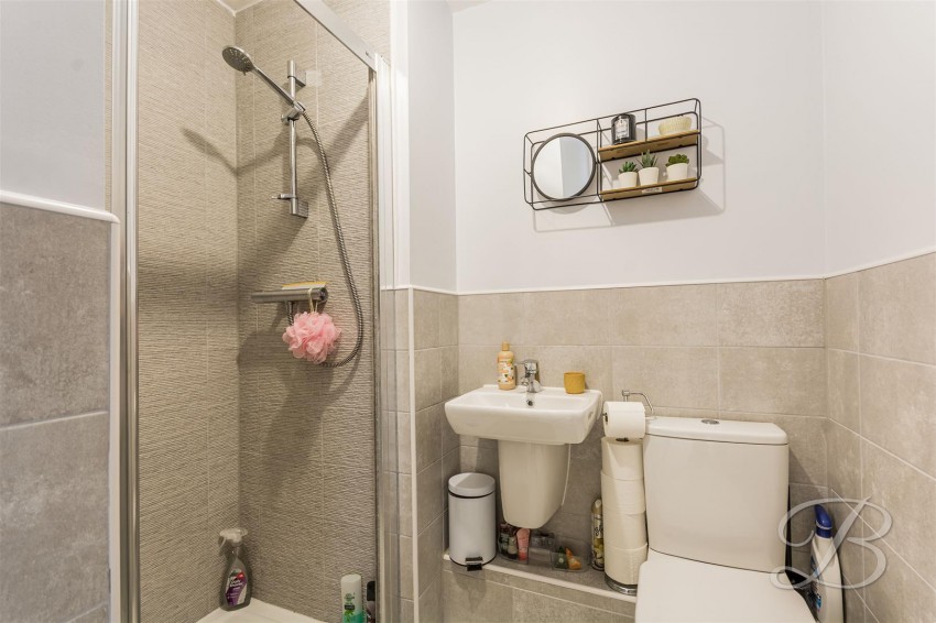 Images for Milford Close, Wingerworth, Chesterfield