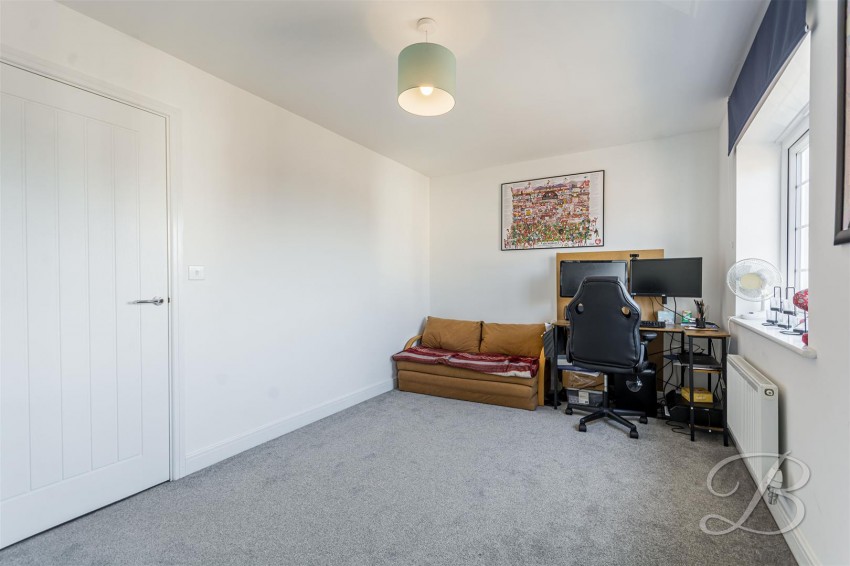 Images for Milford Close, Wingerworth, Chesterfield