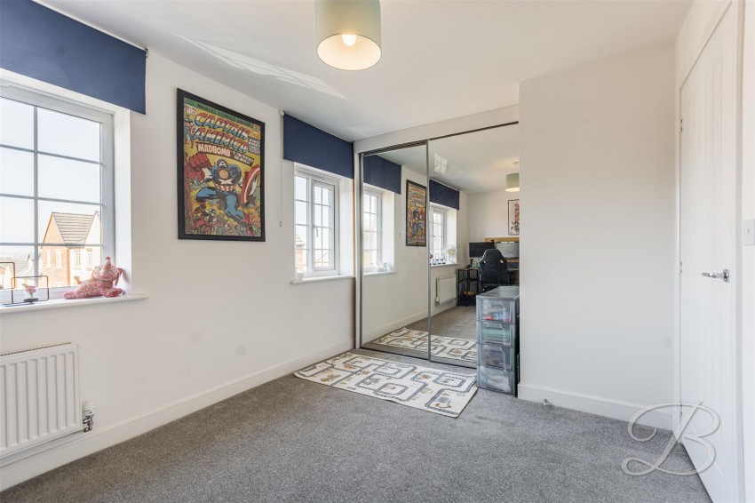 Images for Milford Close, Wingerworth, Chesterfield