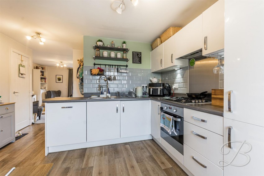 Images for Milford Close, Wingerworth, Chesterfield
