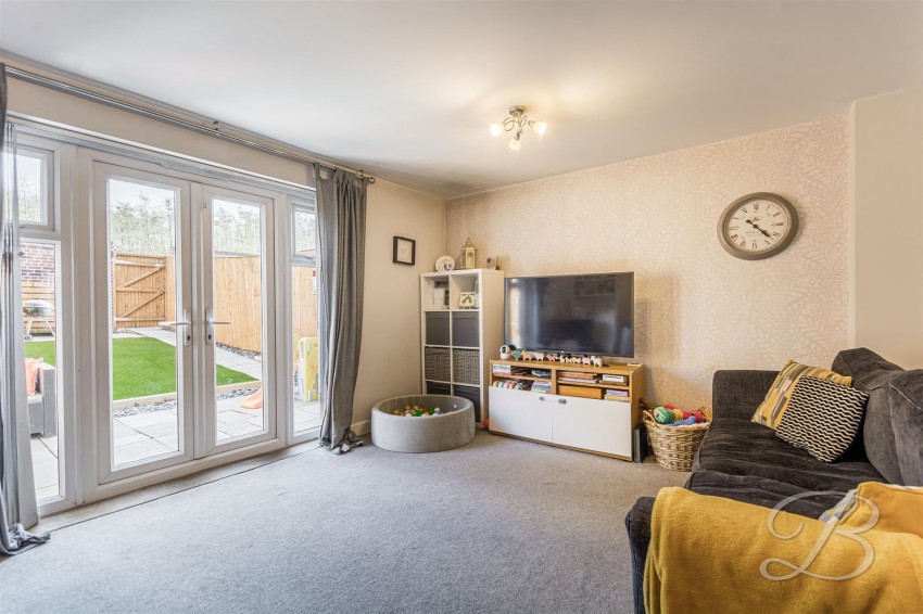 Images for Milford Close, Wingerworth, Chesterfield