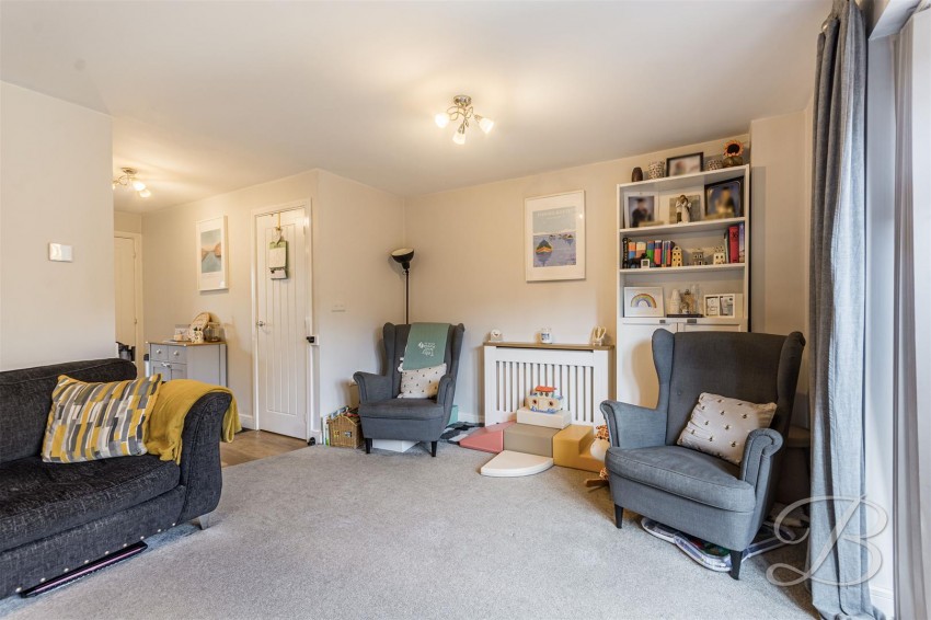 Images for Milford Close, Wingerworth, Chesterfield