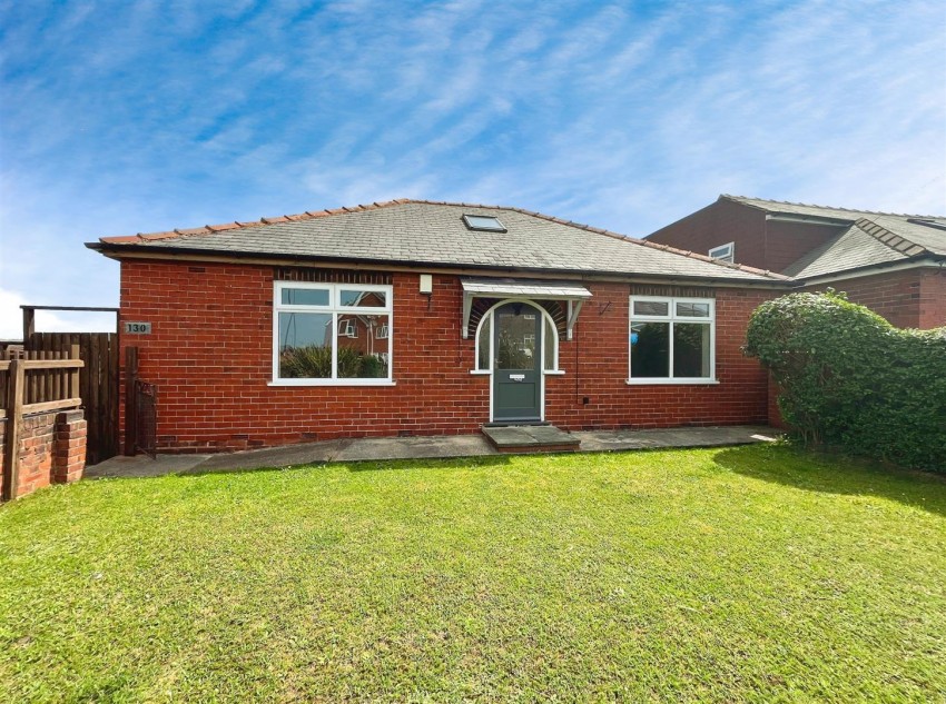 Images for Boughton Lane, Clowne, Chesterfield