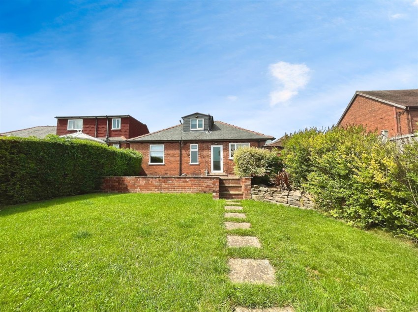 Images for Boughton Lane, Clowne, Chesterfield