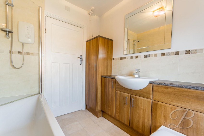 Images for Boughton Lane, Clowne, Chesterfield