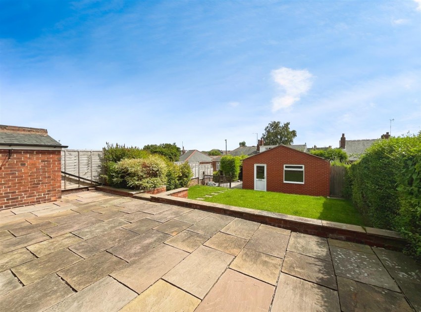 Images for Boughton Lane, Clowne, Chesterfield