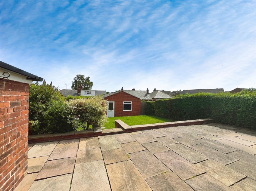 Images for Boughton Lane, Clowne, Chesterfield