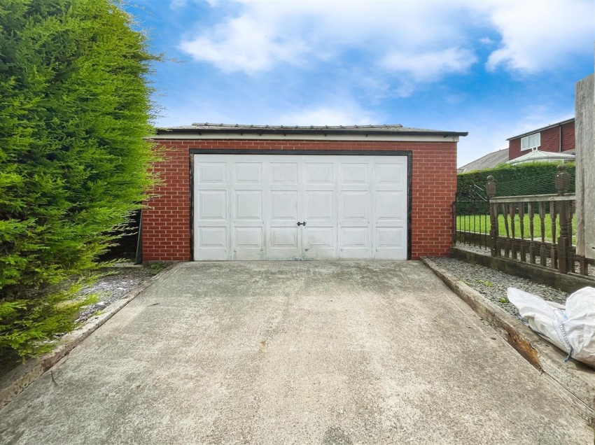 Images for Boughton Lane, Clowne, Chesterfield
