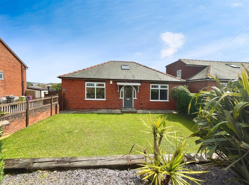 Images for Boughton Lane, Clowne, Chesterfield