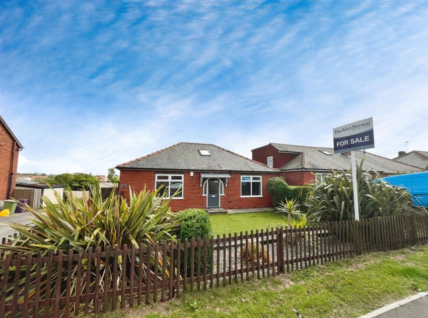 Images for Boughton Lane, Clowne, Chesterfield