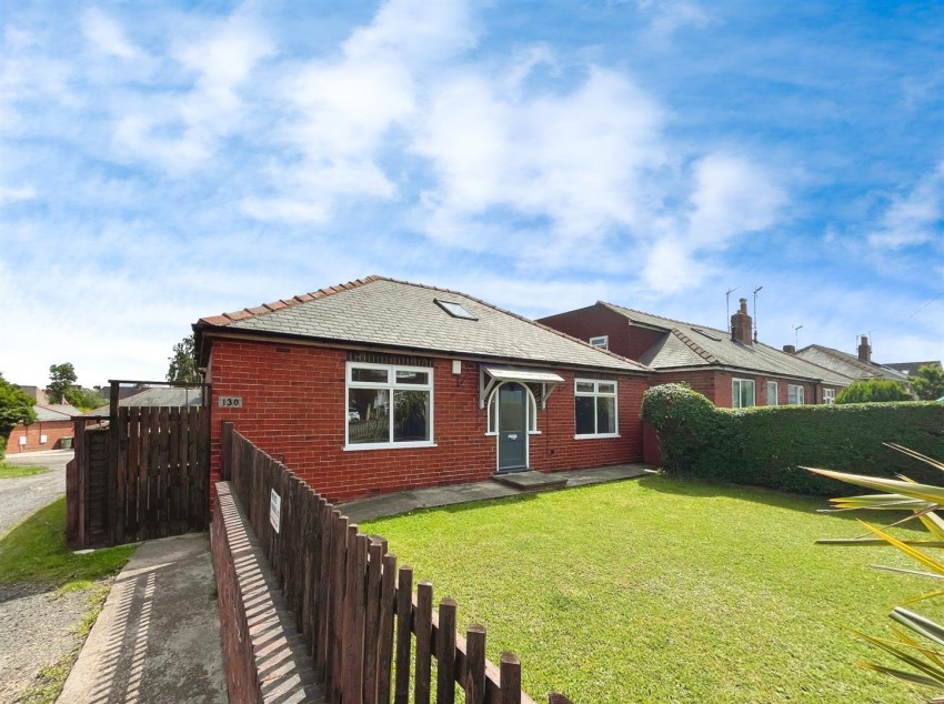 Images for Boughton Lane, Clowne, Chesterfield