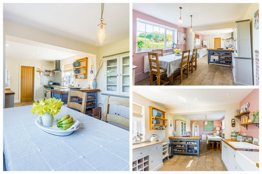 Images for Oxcroft Lane, Oxcroft, Chesterfield