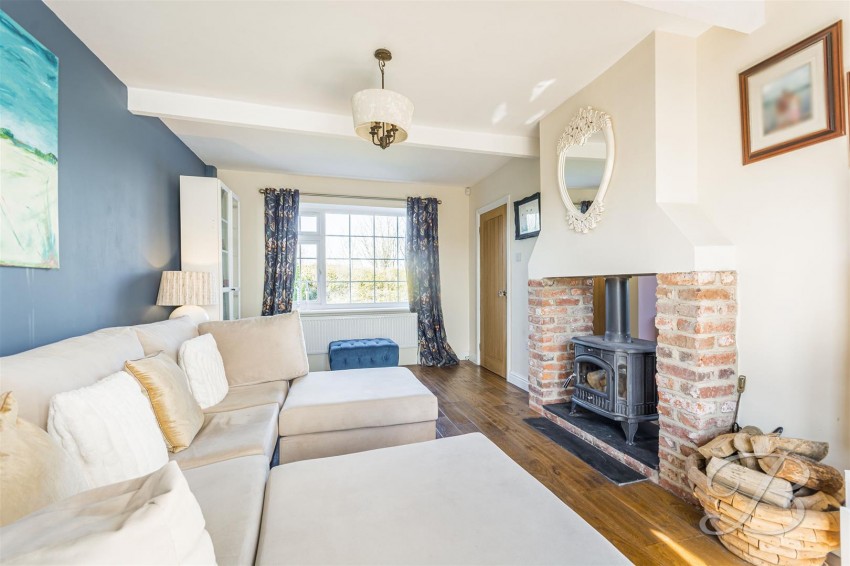 Images for Oxcroft Lane, Oxcroft, Chesterfield