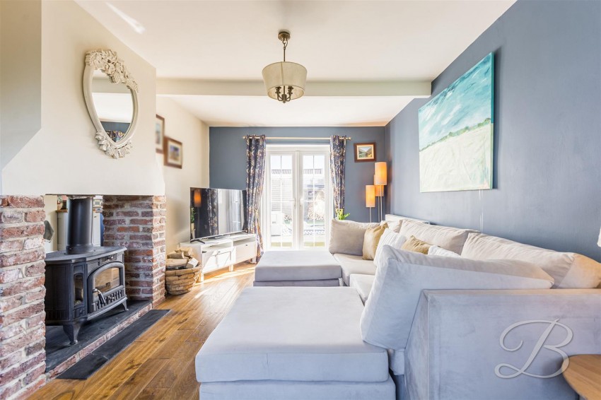 Images for Oxcroft Lane, Oxcroft, Chesterfield