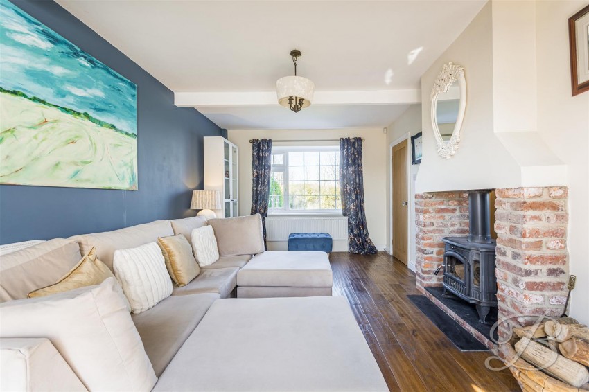 Images for Oxcroft Lane, Oxcroft, Chesterfield