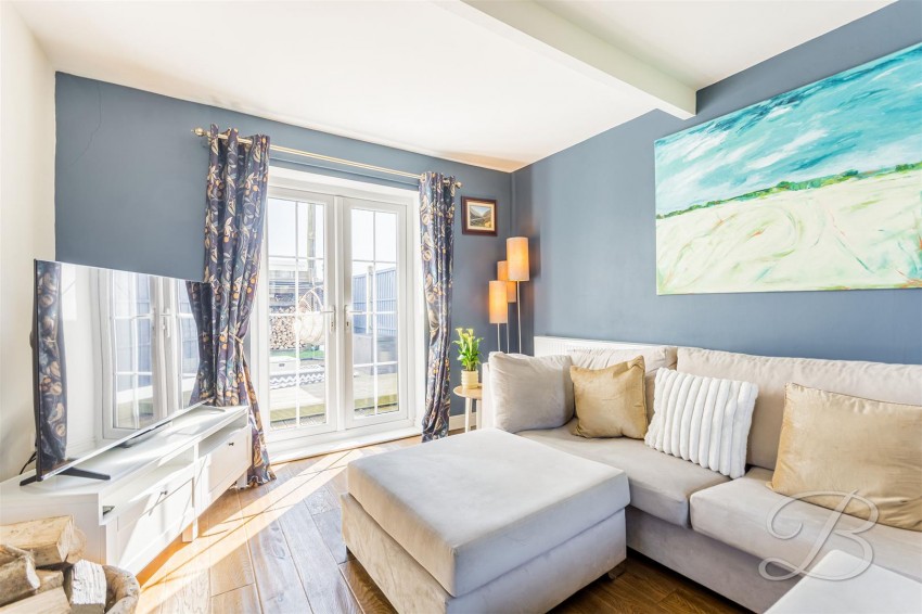 Images for Oxcroft Lane, Oxcroft, Chesterfield
