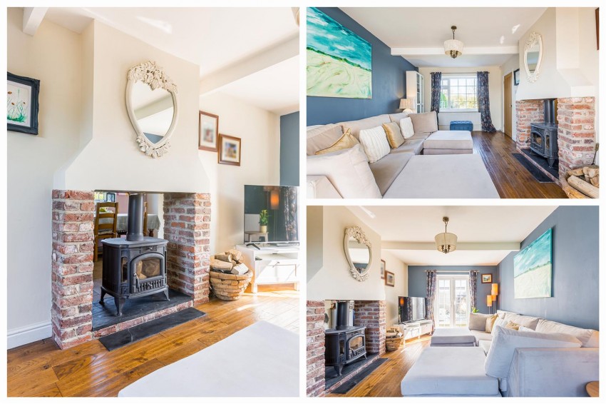 Images for Oxcroft Lane, Oxcroft, Chesterfield