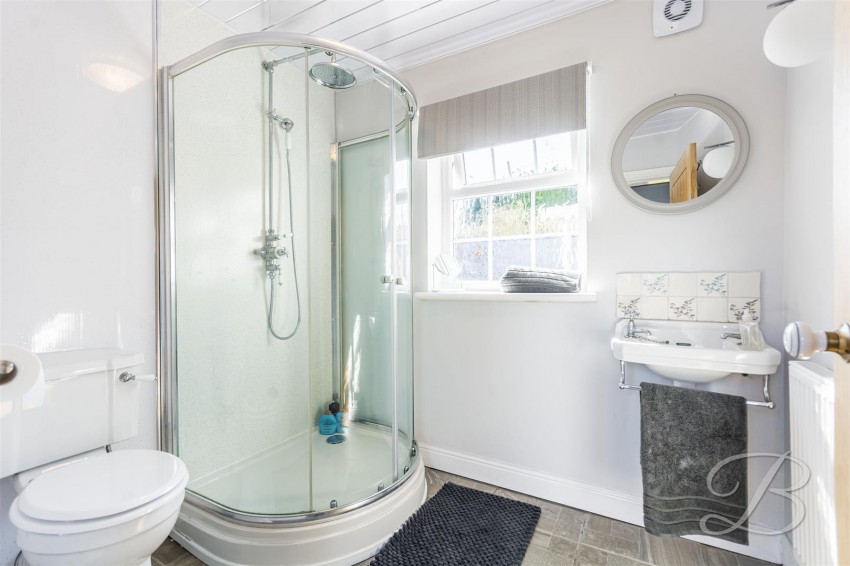 Images for Oxcroft Lane, Oxcroft, Chesterfield