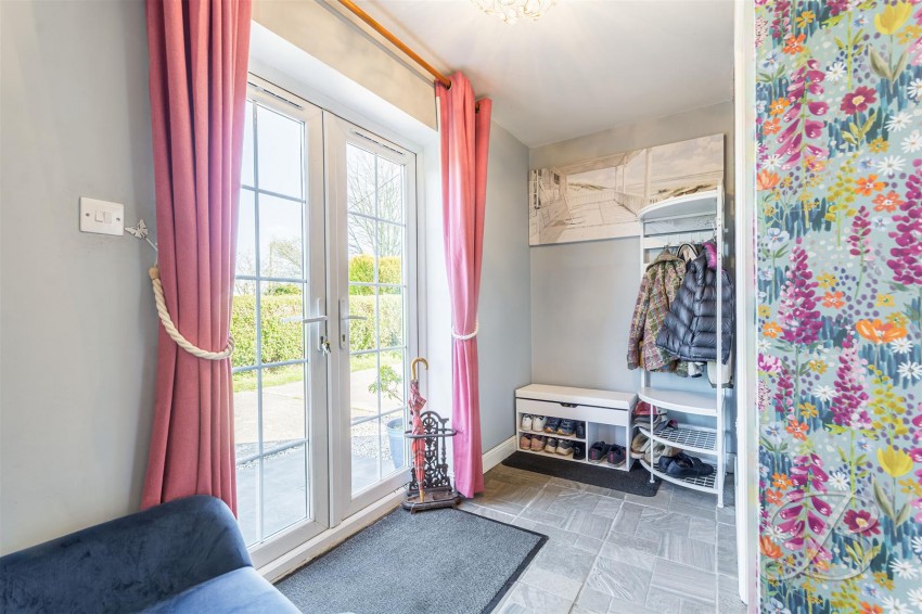 Images for Oxcroft Lane, Oxcroft, Chesterfield