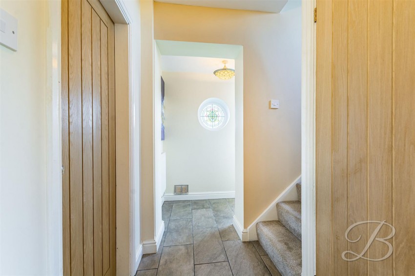 Images for Oxcroft Lane, Oxcroft, Chesterfield