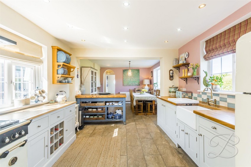 Images for Oxcroft Lane, Oxcroft, Chesterfield