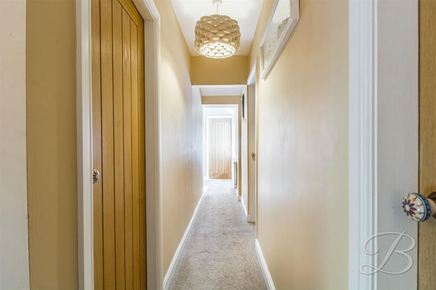 Images for Oxcroft Lane, Oxcroft, Chesterfield