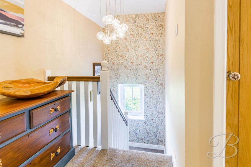 Images for Oxcroft Lane, Oxcroft, Chesterfield