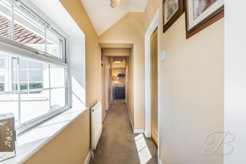 Images for Oxcroft Lane, Oxcroft, Chesterfield