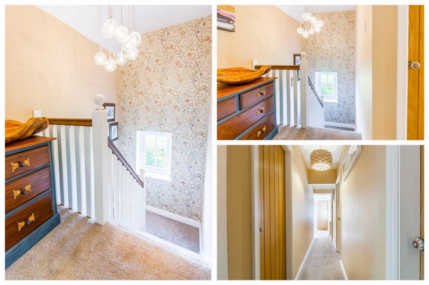 Images for Oxcroft Lane, Oxcroft, Chesterfield