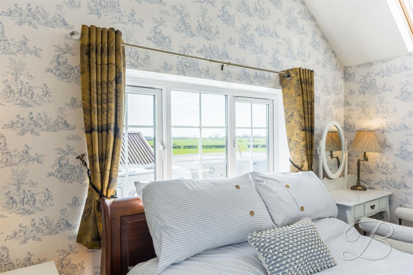 Images for Oxcroft Lane, Oxcroft, Chesterfield
