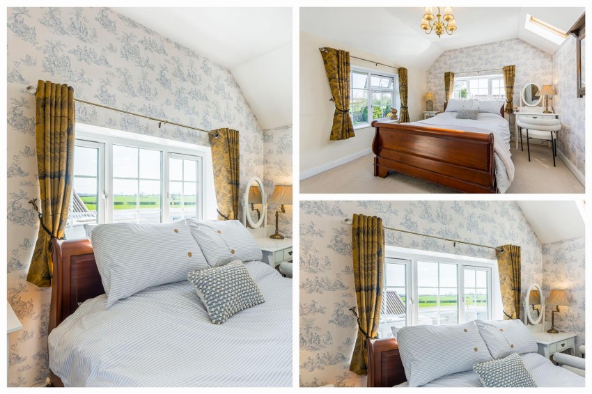 Images for Oxcroft Lane, Oxcroft, Chesterfield