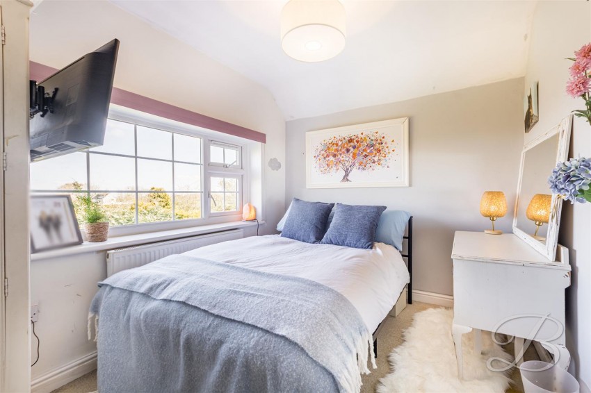 Images for Oxcroft Lane, Oxcroft, Chesterfield