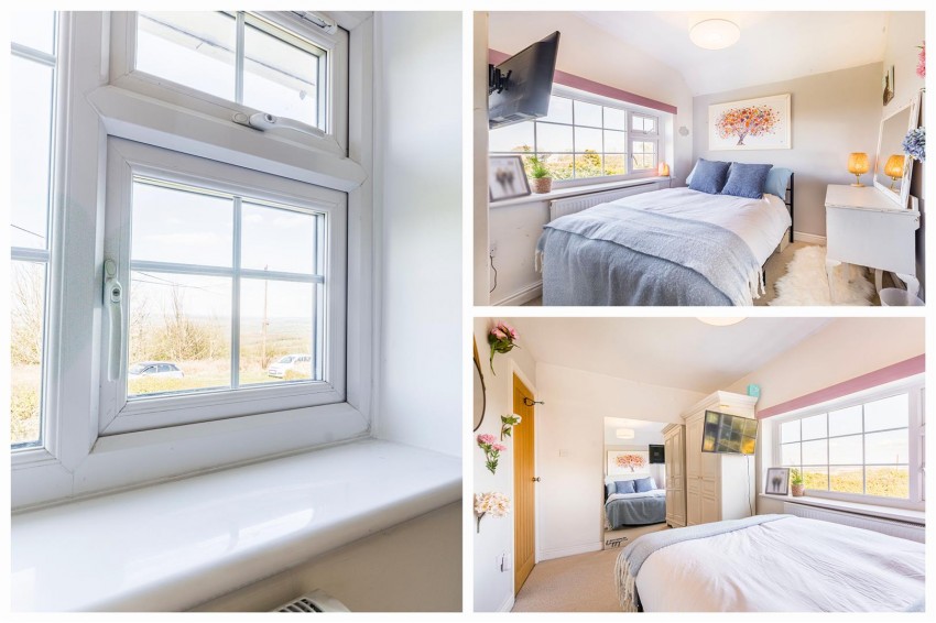 Images for Oxcroft Lane, Oxcroft, Chesterfield