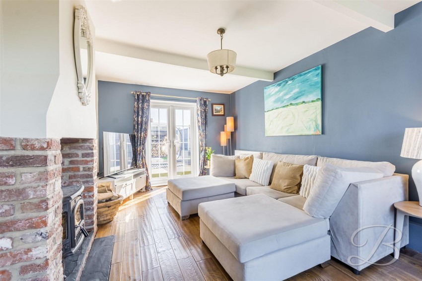 Images for Oxcroft Lane, Oxcroft, Chesterfield