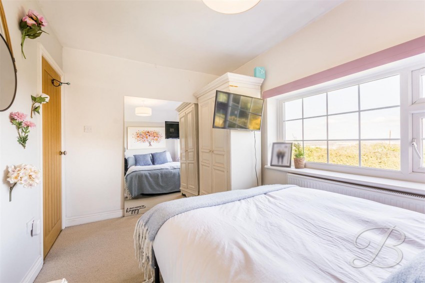 Images for Oxcroft Lane, Oxcroft, Chesterfield