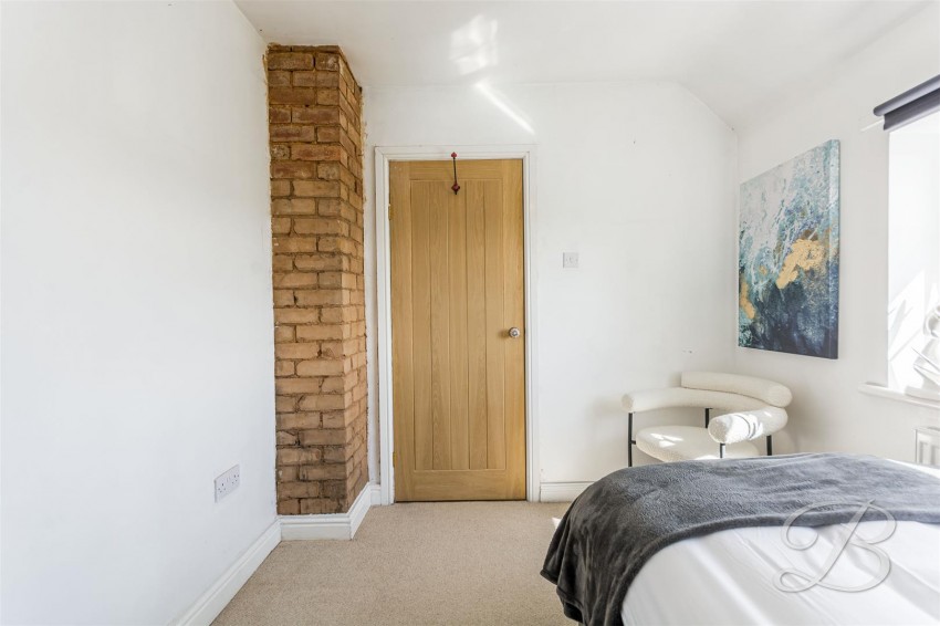 Images for Oxcroft Lane, Oxcroft, Chesterfield