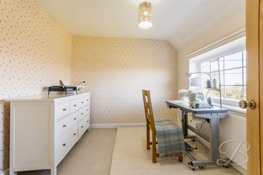 Images for Oxcroft Lane, Oxcroft, Chesterfield