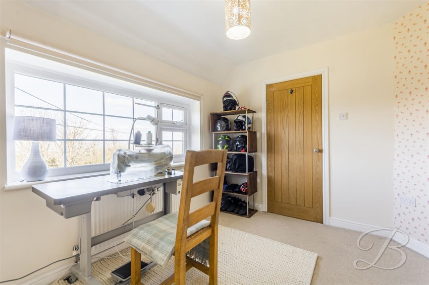 Images for Oxcroft Lane, Oxcroft, Chesterfield