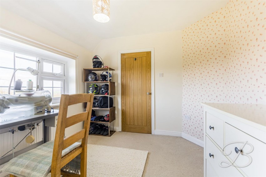 Images for Oxcroft Lane, Oxcroft, Chesterfield