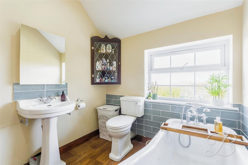 Images for Oxcroft Lane, Oxcroft, Chesterfield