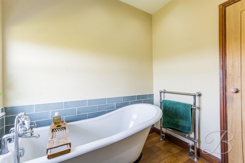 Images for Oxcroft Lane, Oxcroft, Chesterfield