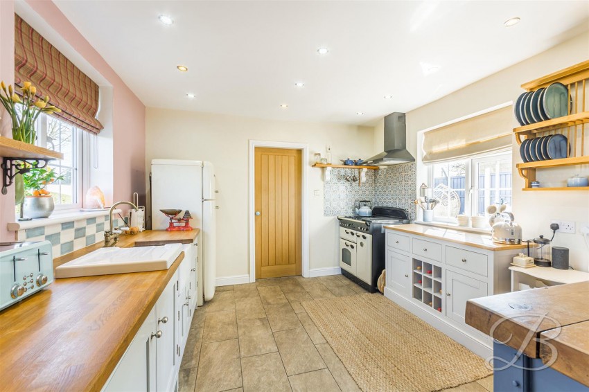 Images for Oxcroft Lane, Oxcroft, Chesterfield