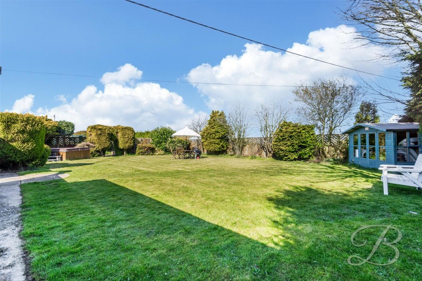 Images for Oxcroft Lane, Oxcroft, Chesterfield