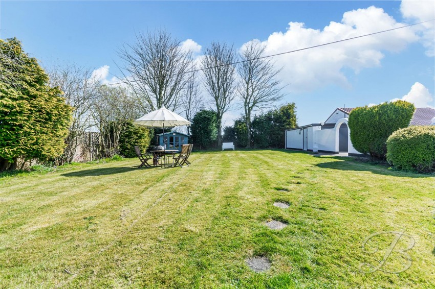 Images for Oxcroft Lane, Oxcroft, Chesterfield