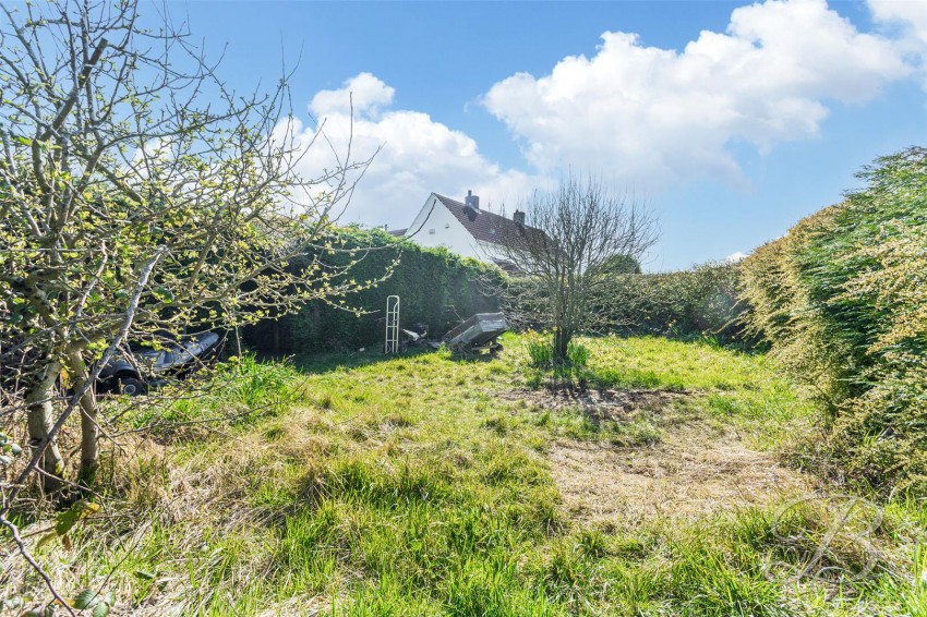 Images for Oxcroft Lane, Oxcroft, Chesterfield