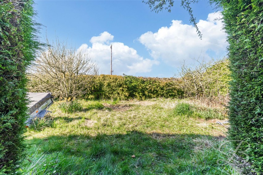 Images for Oxcroft Lane, Oxcroft, Chesterfield